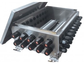 СКН-35.403016-Ехе-(100/2,5)-(2/2,5)-10(A)/HIBM-SX1-5(А)/HIBM-X1-5(А)/HIBM-МX2-10(B)/HIBMSX1-5(B)/HIBM-X1-5(В)/HIBM-МX2-10(C)/HIBM-XEU25